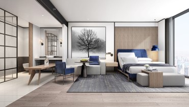 interior designer in kr puram bangalore